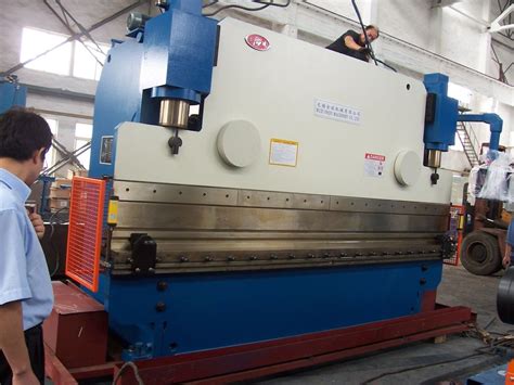 sheet metal bending machine for sale south africa|sheet metal machinery for sale.